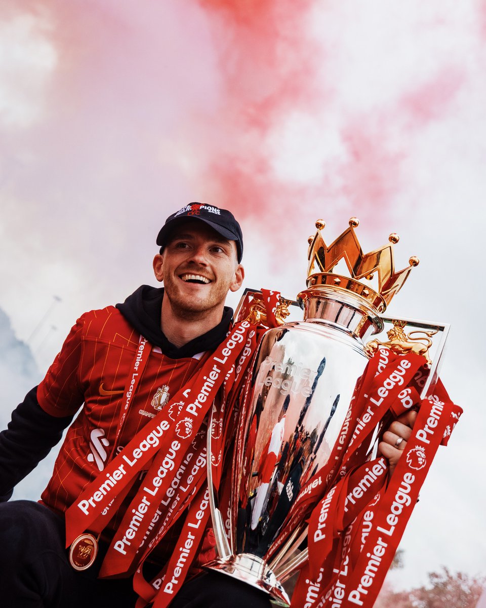 نادي ليفربول tweet media