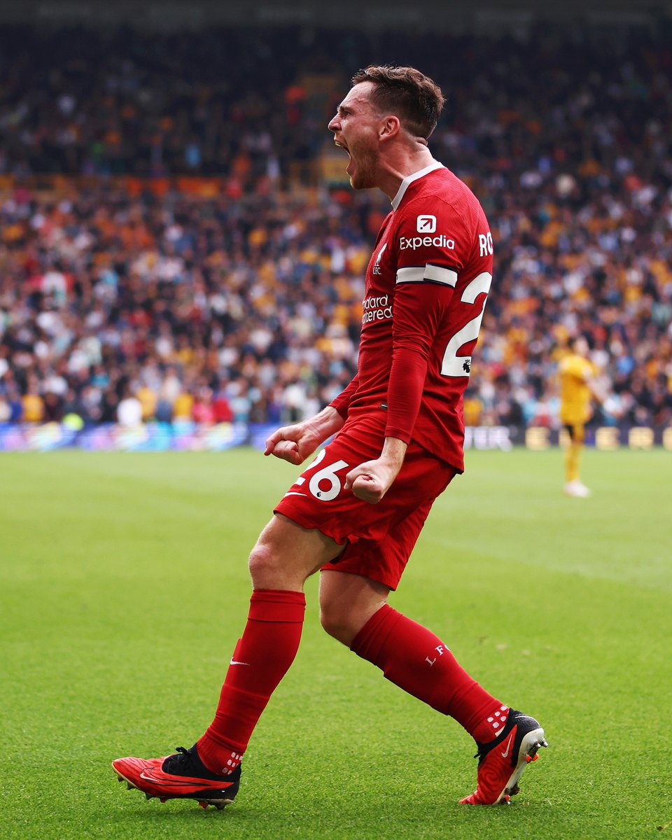 نادي ليفربول tweet media