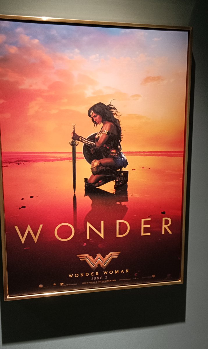 Caroline Baley tweet media