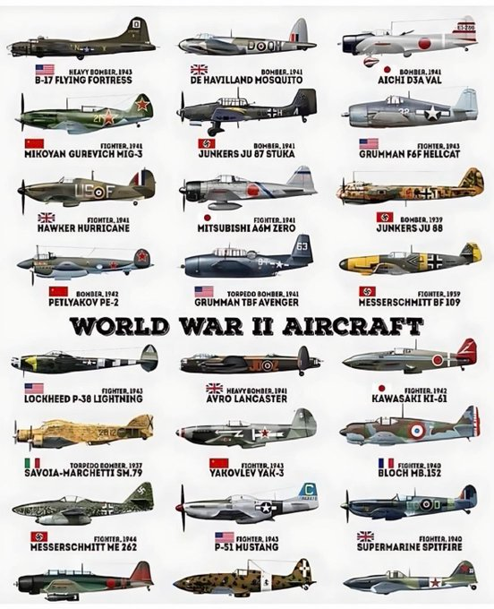 Ignacio Valladolid tweet media