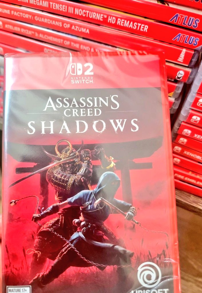 Claudia🌙 tweet media