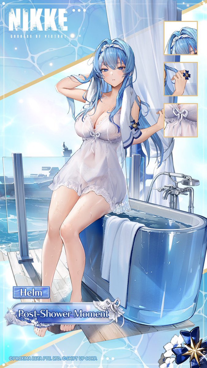 theOcean_King🌊🔱 tweet media