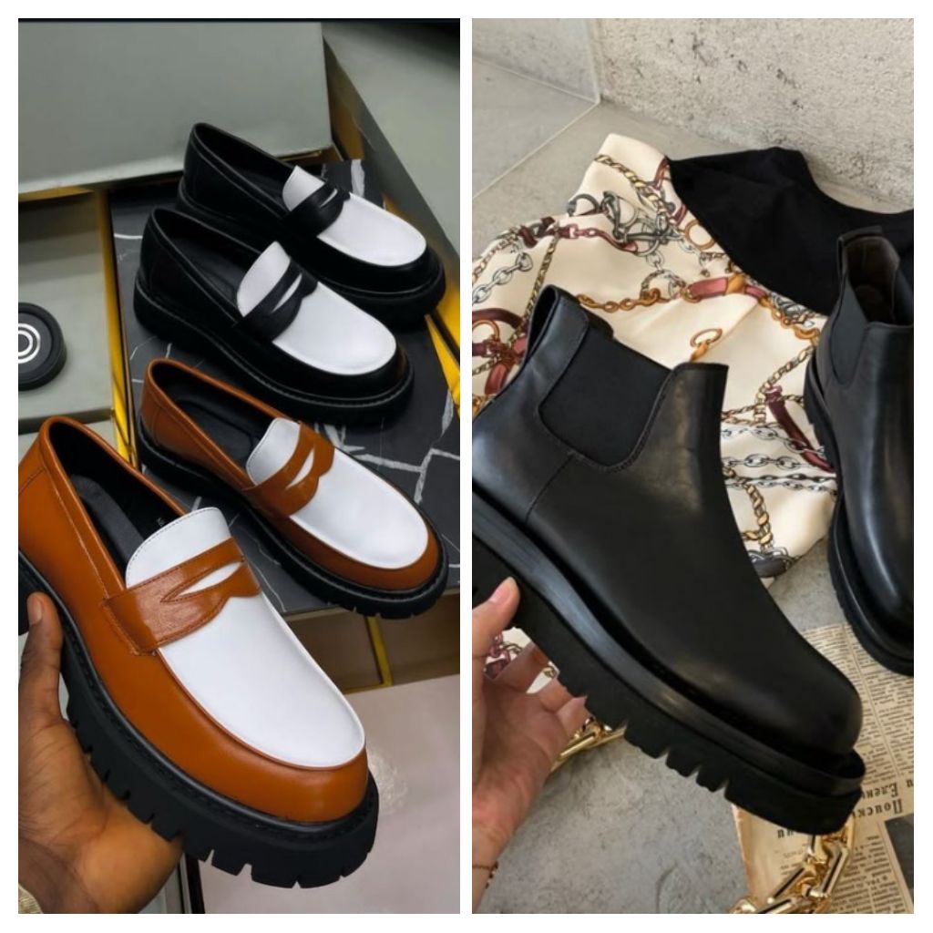 Emma Belove tweet media