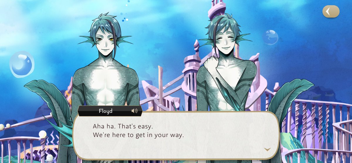 sari ⊹ ˖ Ი𐑼 tweet media