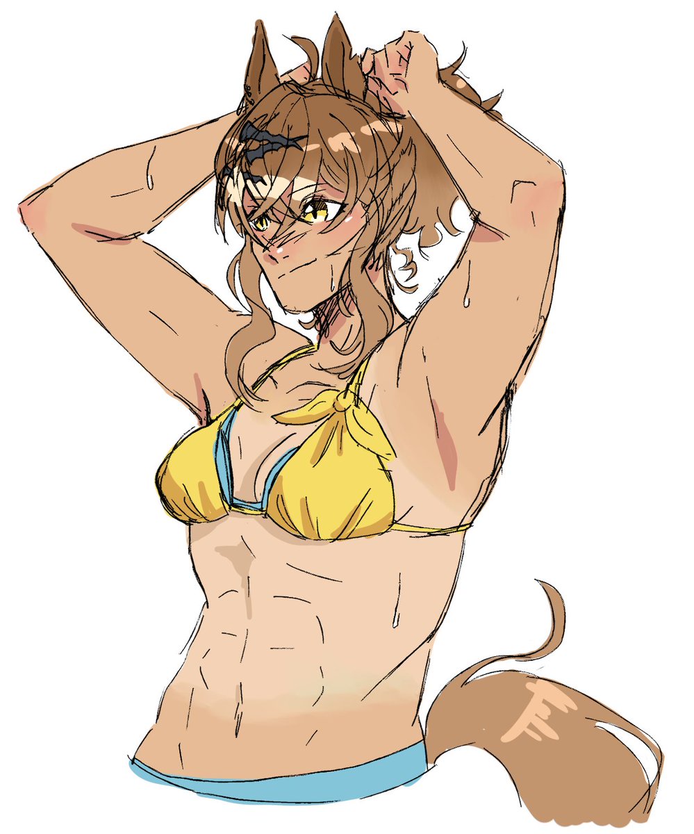 I have not uploaded in three billion years here is a Pokke repost