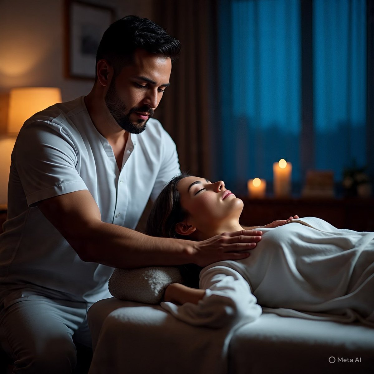 sexólogo Single Coahuila tweet media