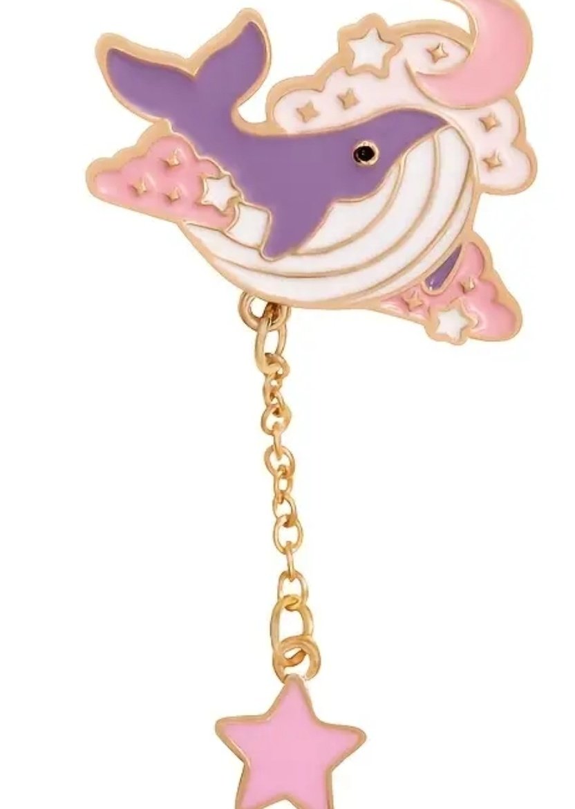 Y e n a 🇨🇴⊙⊝⊜ veré a BTS tweet media