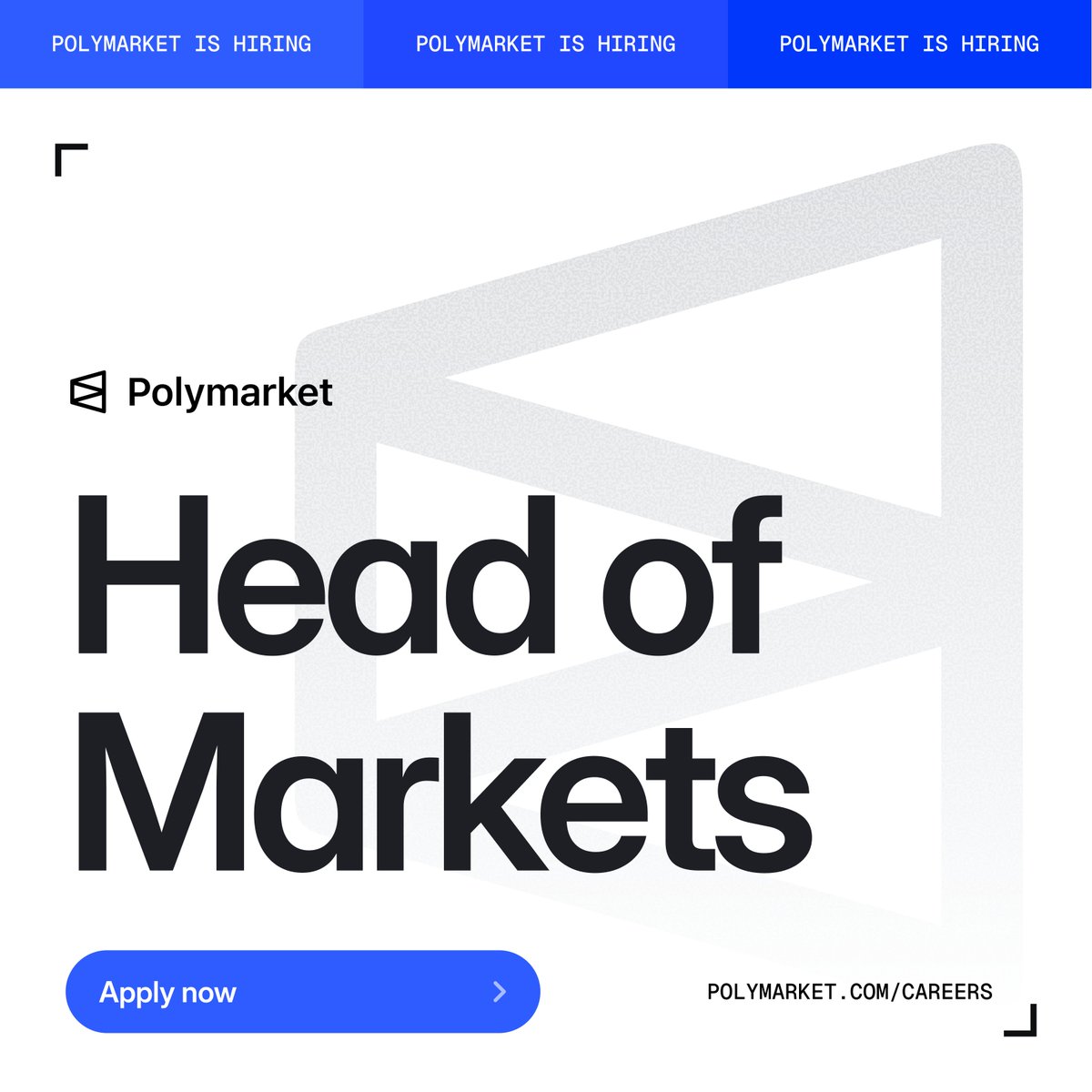 Matthew Kendall Clark tweet media