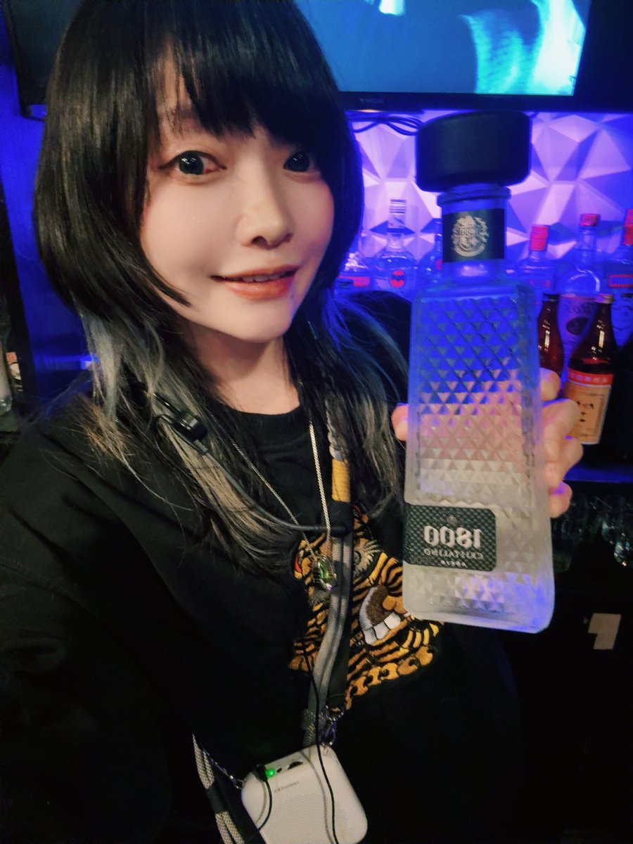 アルティメット猫又壁繭🐅 tweet media