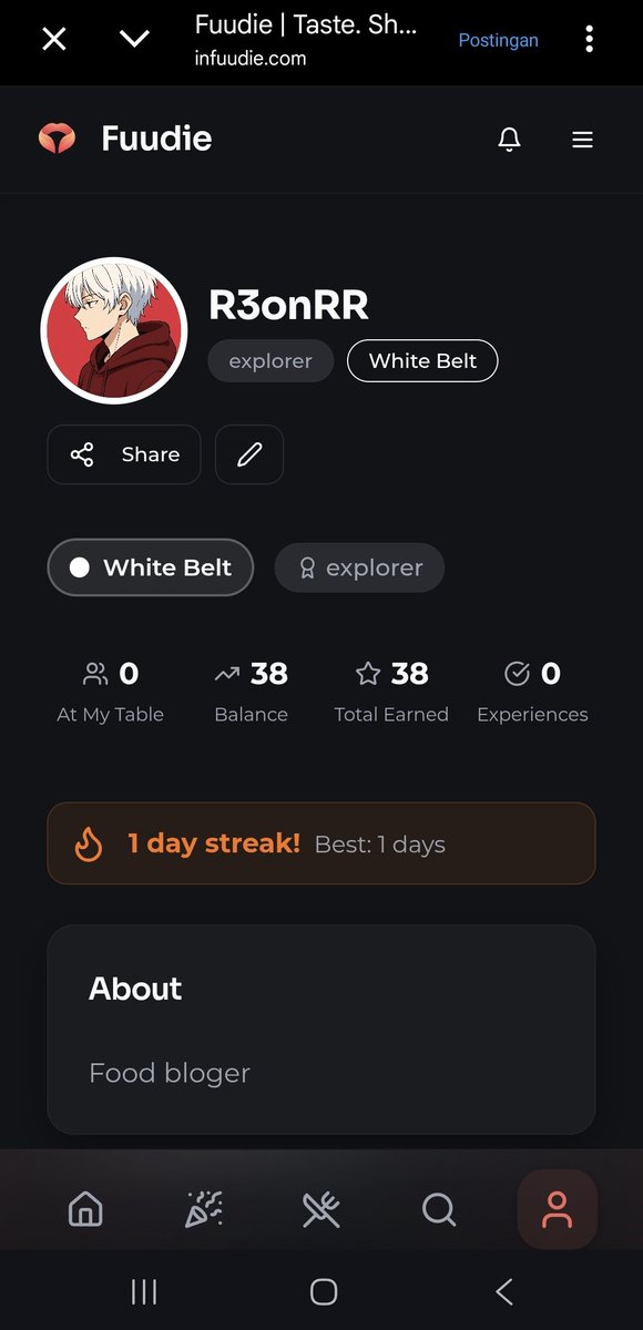 R3ON RR 🎮 tweet media