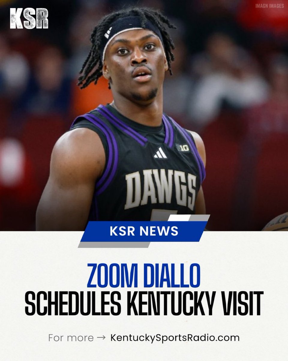 Matt Jones tweet media