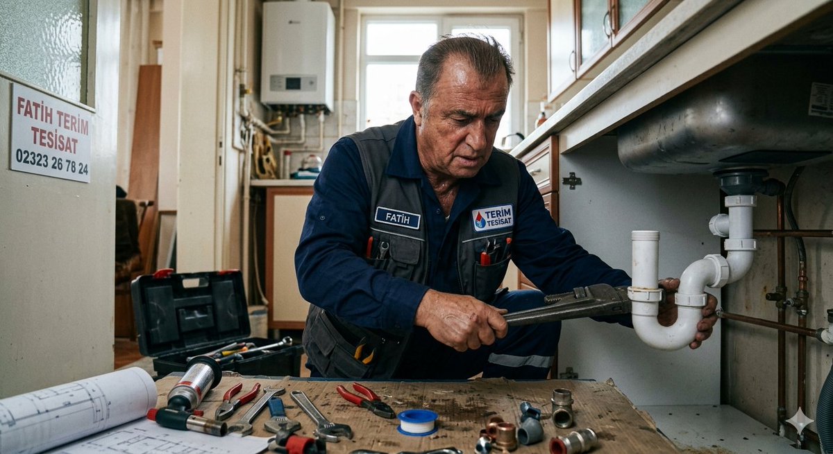 General Atiba tweet media