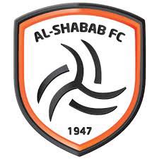 su_3li's tweet photo. نادي الشباب هو الأحق بلقب
«الملكي» لأنُـه أقدم نادٍ
في العاصمة الرياض…

(شاء من شاء وأبى من أبى)

الشباب الملكي.
كبير العاصمة !
#الشباب 🖤. https://t.co/5mtI0RTO3J