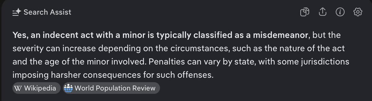 CamoandAmmo tweet media