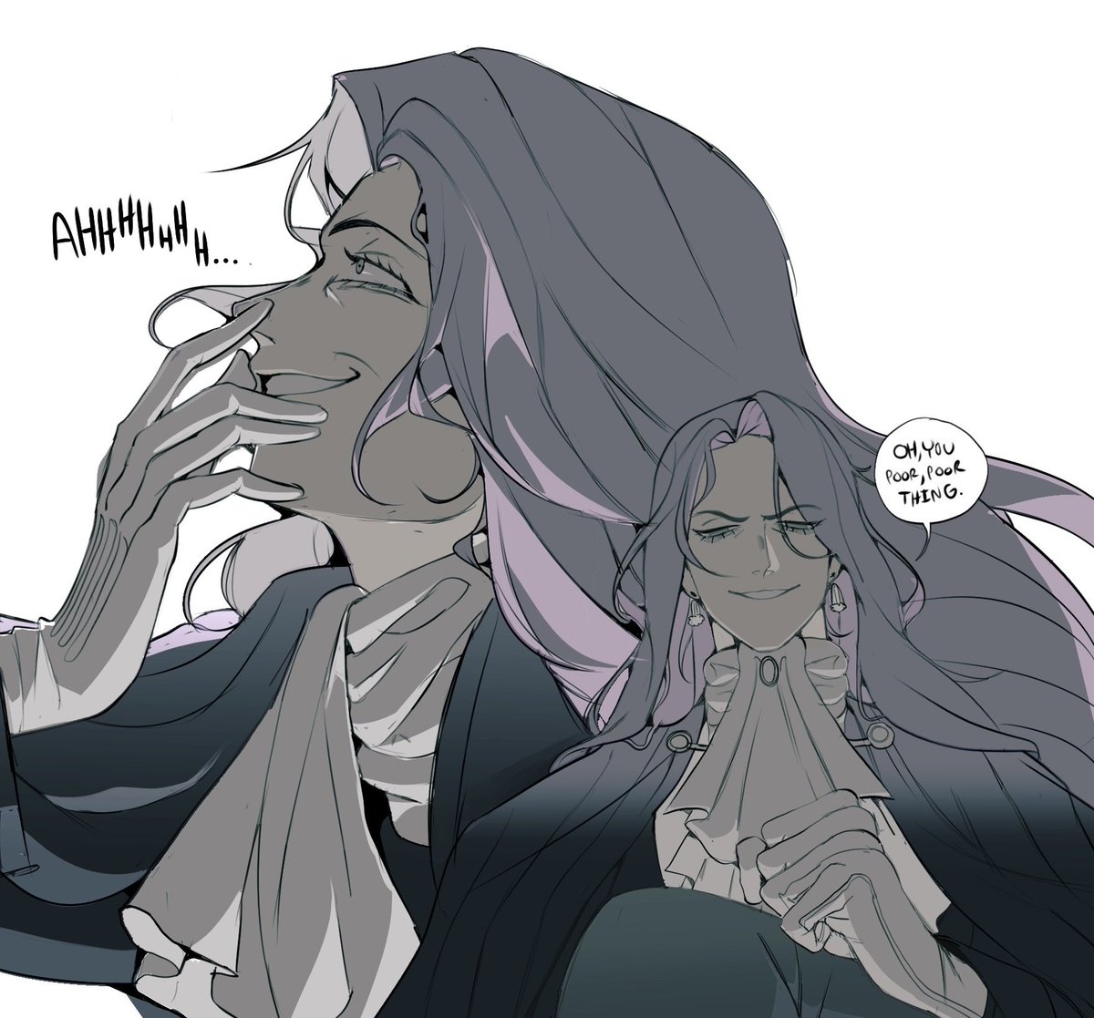 Marsy/Ticklerust/HAPPYLAW tweet media