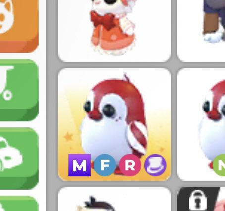 riri⭐️ tweet media