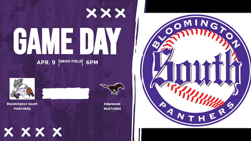 BHSS Baseball tweet media