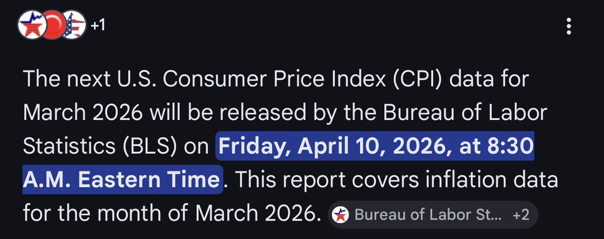 TRENDLINE_#0P3N 🌕 tweet media