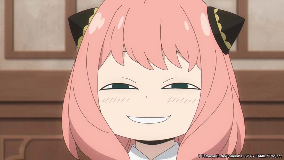 Meka┊VTuber 🧬✨ tweet media