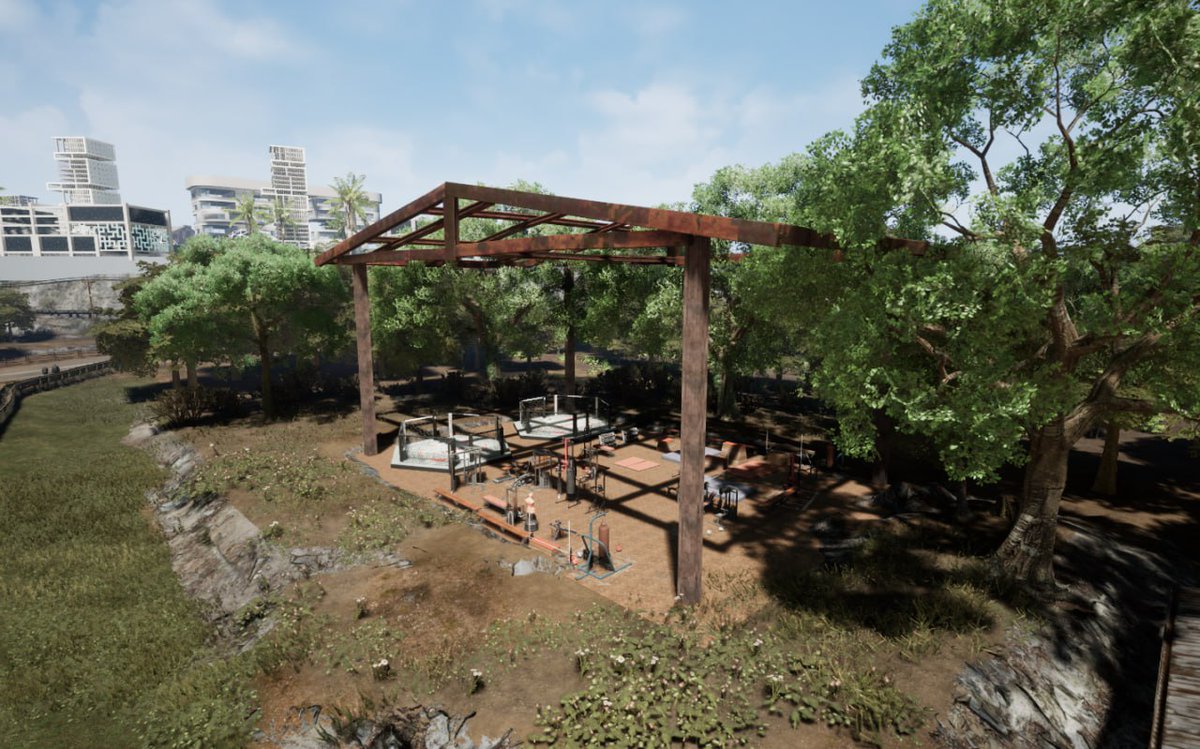 Last Chad Standing tweet media