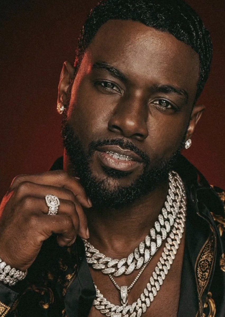 Scam Likely tweet media