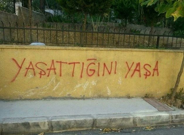 𝔸. 𝔼𝕣𝕕𝕚 tweet media