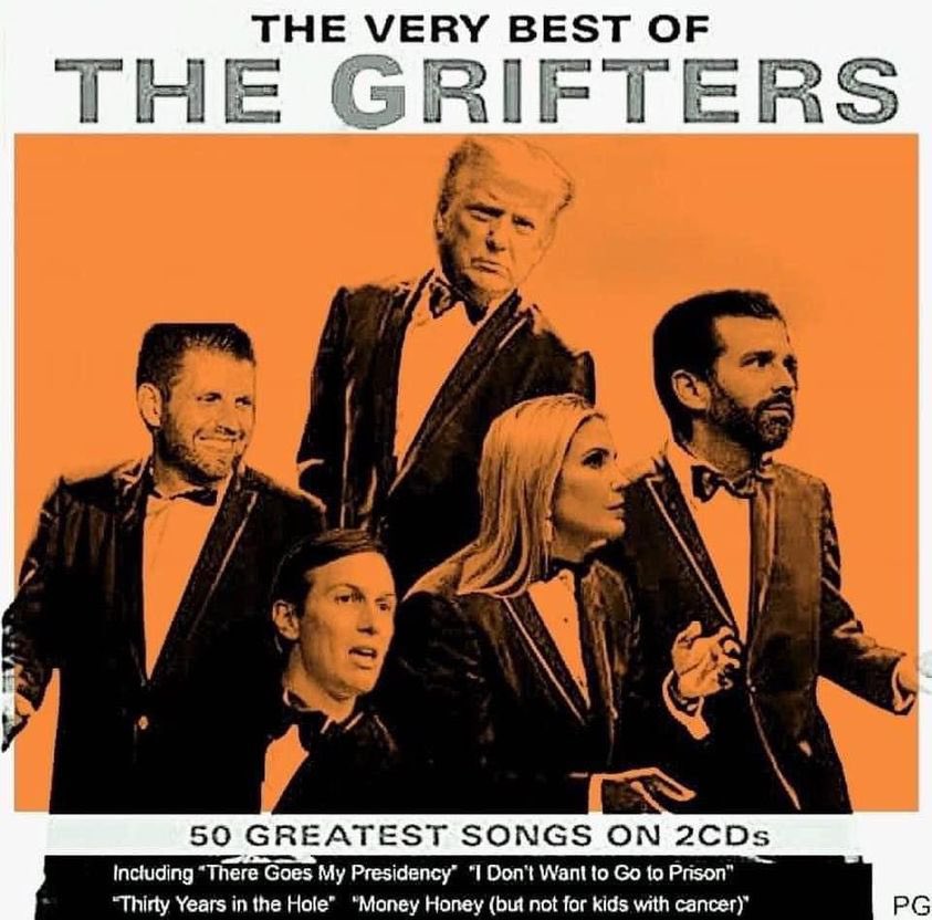 ForeverBlue🌊🌊💙 tweet media