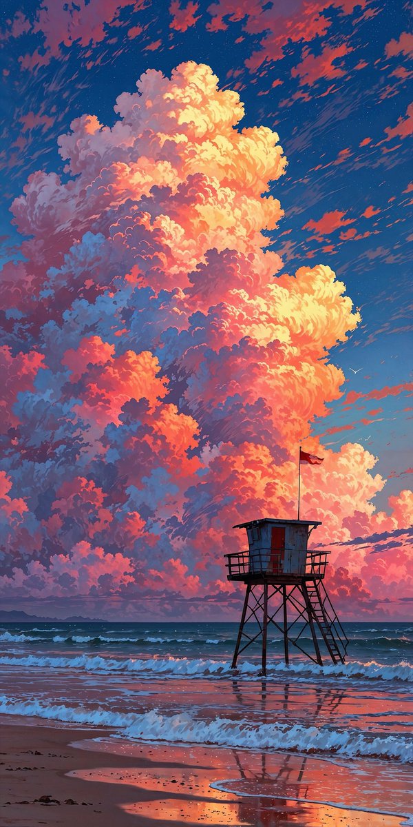 Dr. iPhone tweet media