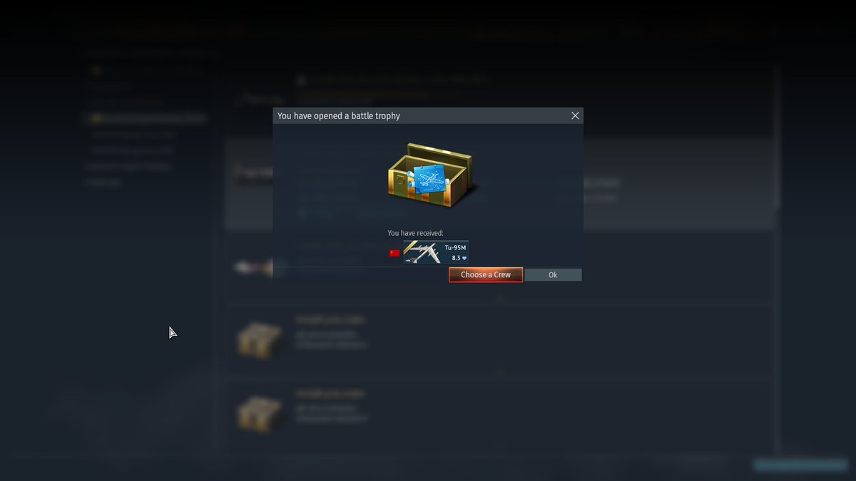 ✈️ AviTuber | Triplication tweet media