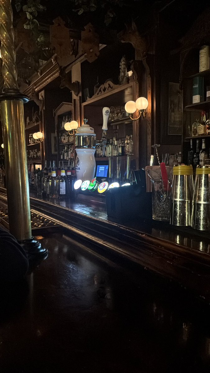 Noel George tweet media