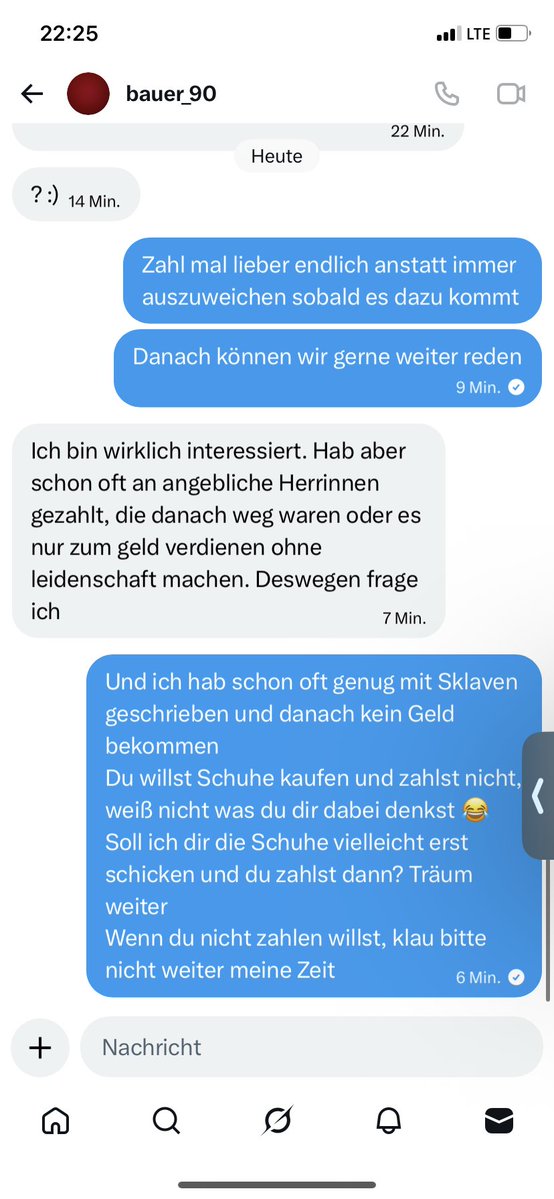 aries GELDHERRIN tweet media