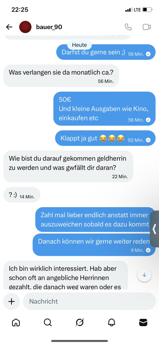 aries GELDHERRIN tweet media