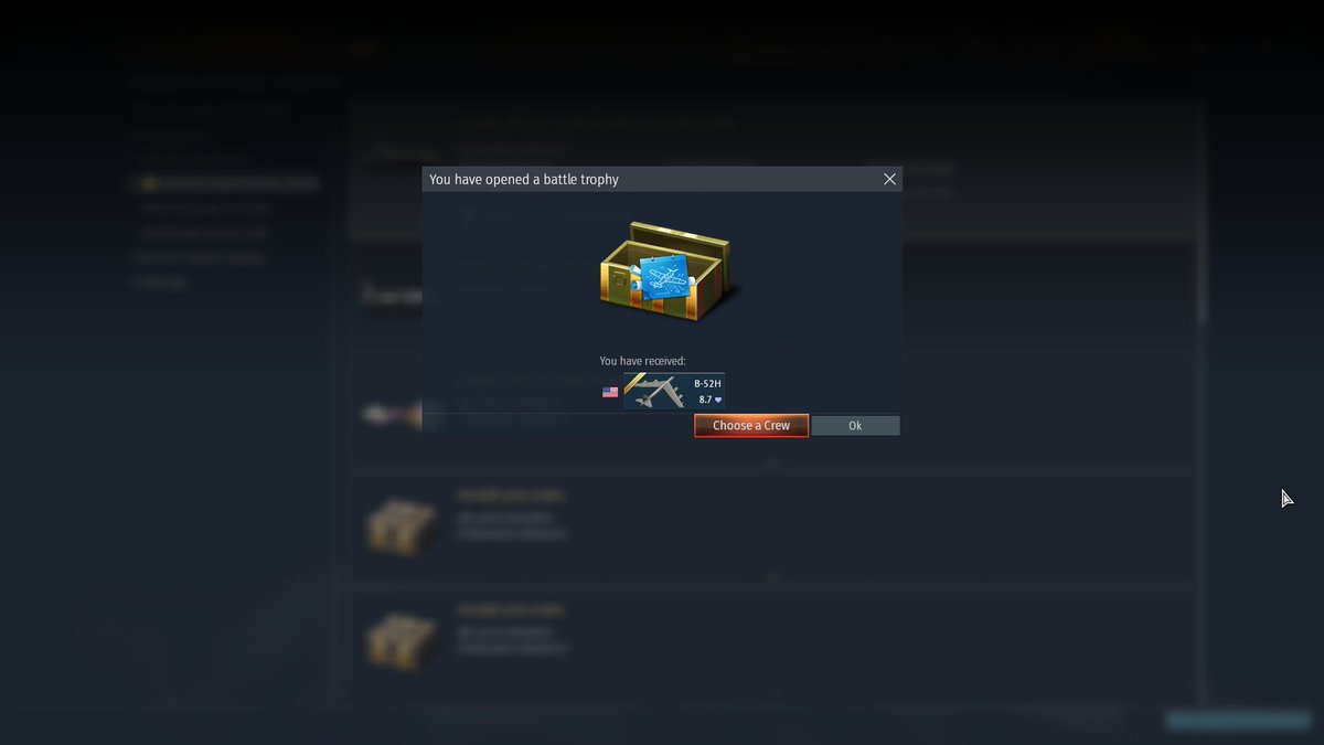 ✈️ AviTuber | Triplication tweet media