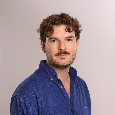 Le_Sorelle_Arduino KPSS tweet media