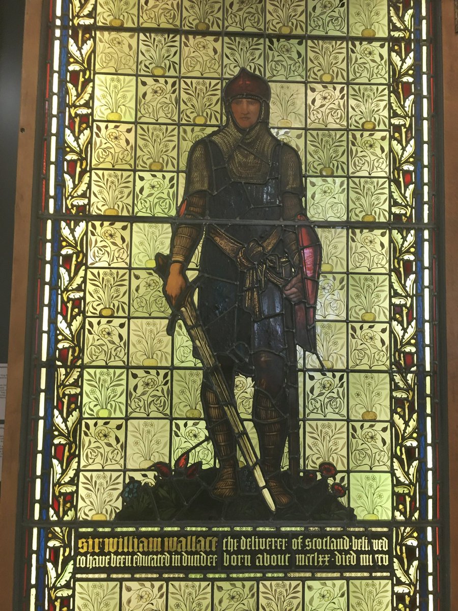 Billy Kay tweet media