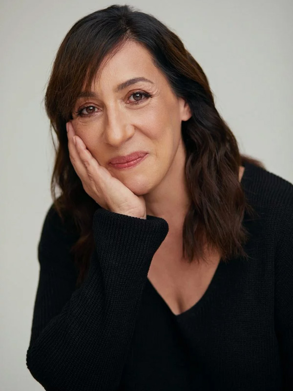 PopFestTR's tweet photo. Eda Ece, ‘Yasak Elma’ teklifini reddetti.

Onun yerine Poll Films tarafından çekilen ‘Düğünümüz Var’ aile komedisi dizisinde Binnur Kaya ile yer alacak. (Birsen Altuntaş) https://t.co/o6Ag19Or1o