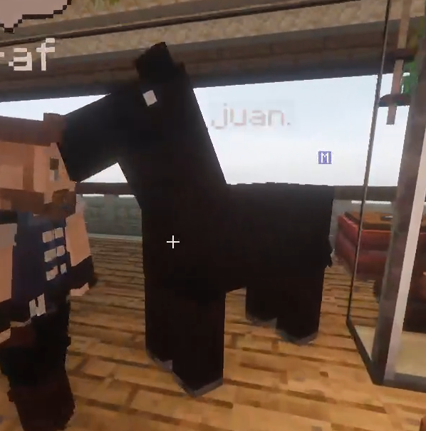 cande ✧⸆⸉ tweet media