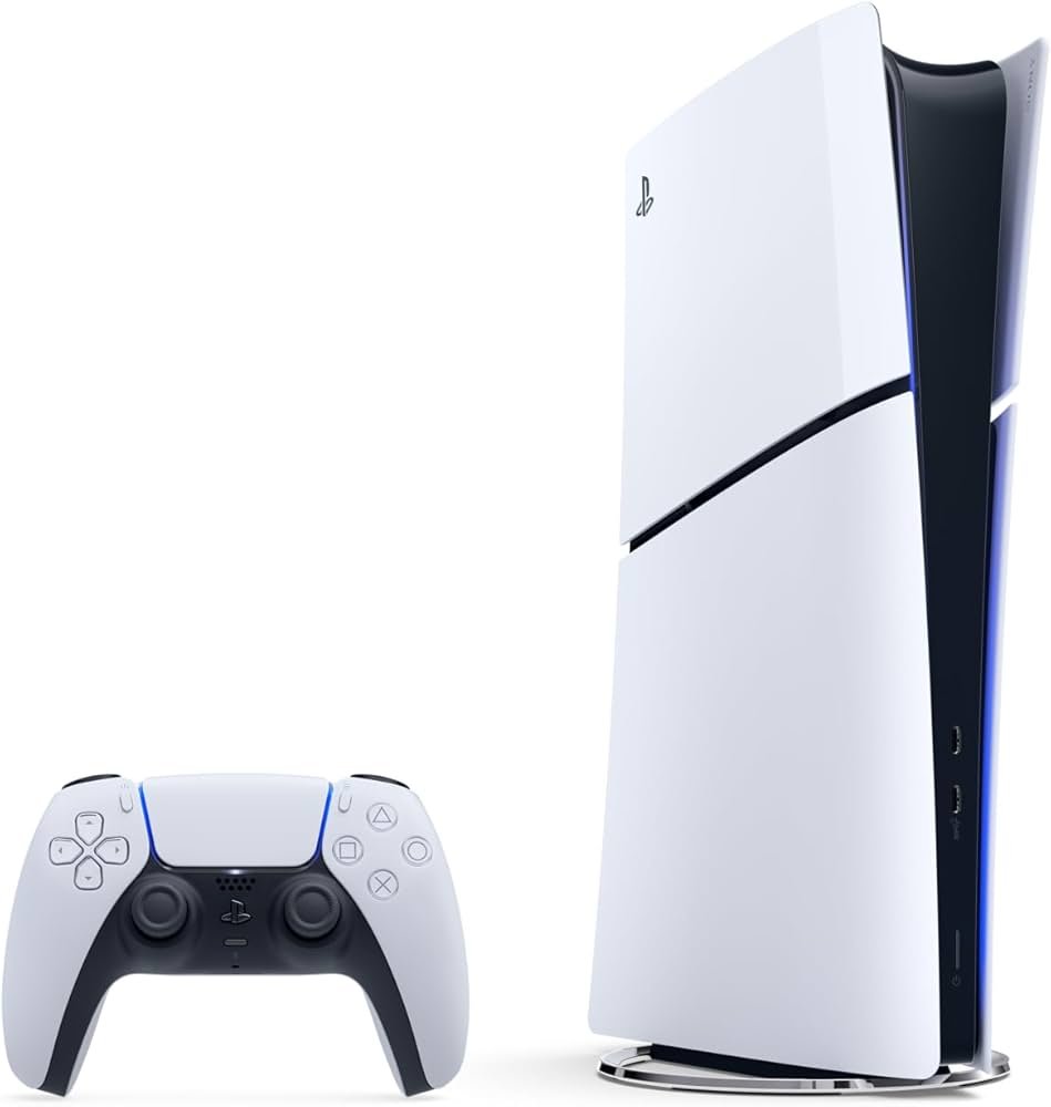 legit gaming leaks tweet media
