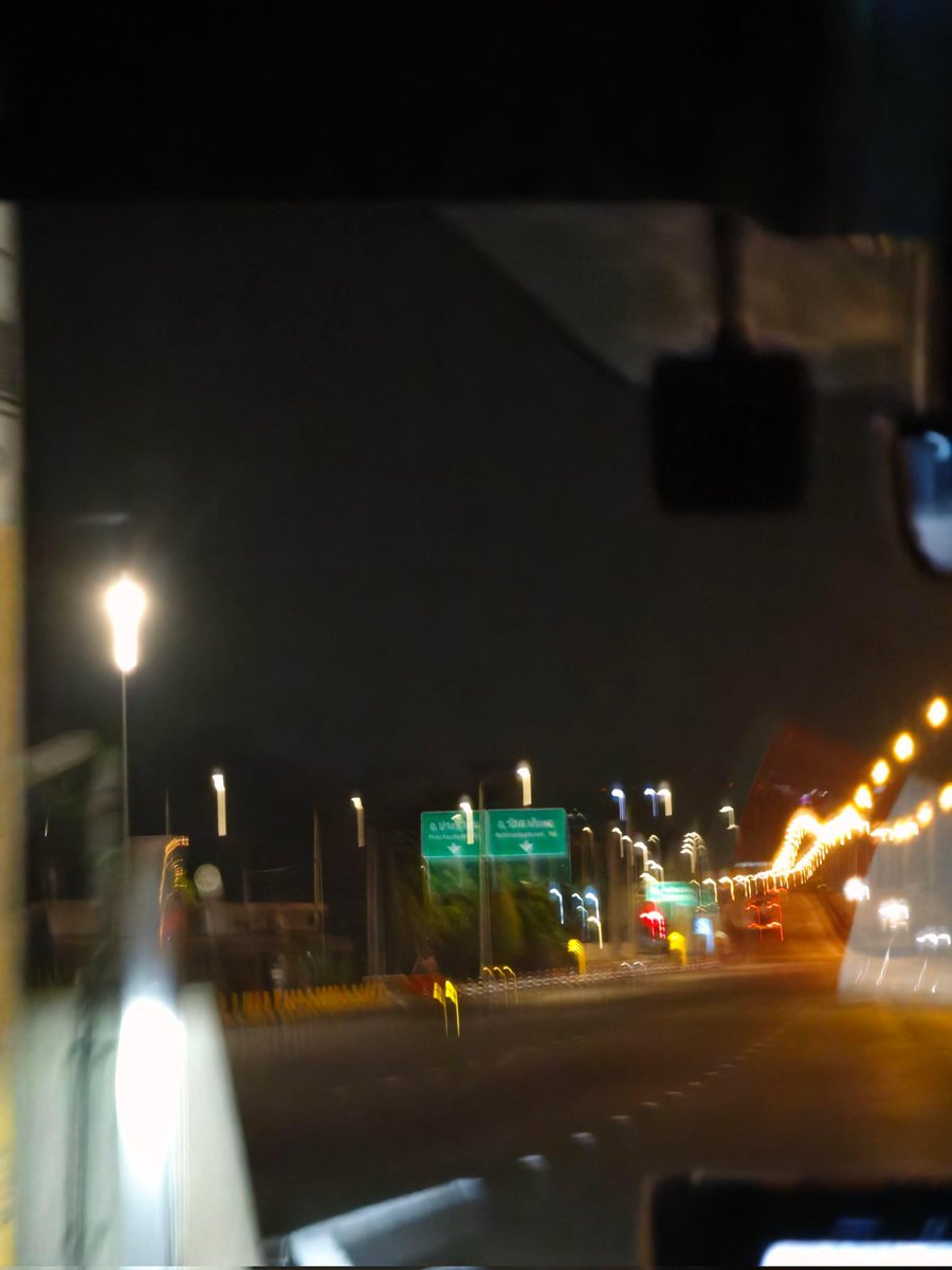 PondPhuwin Official Thailand (DoubleP) tweet media