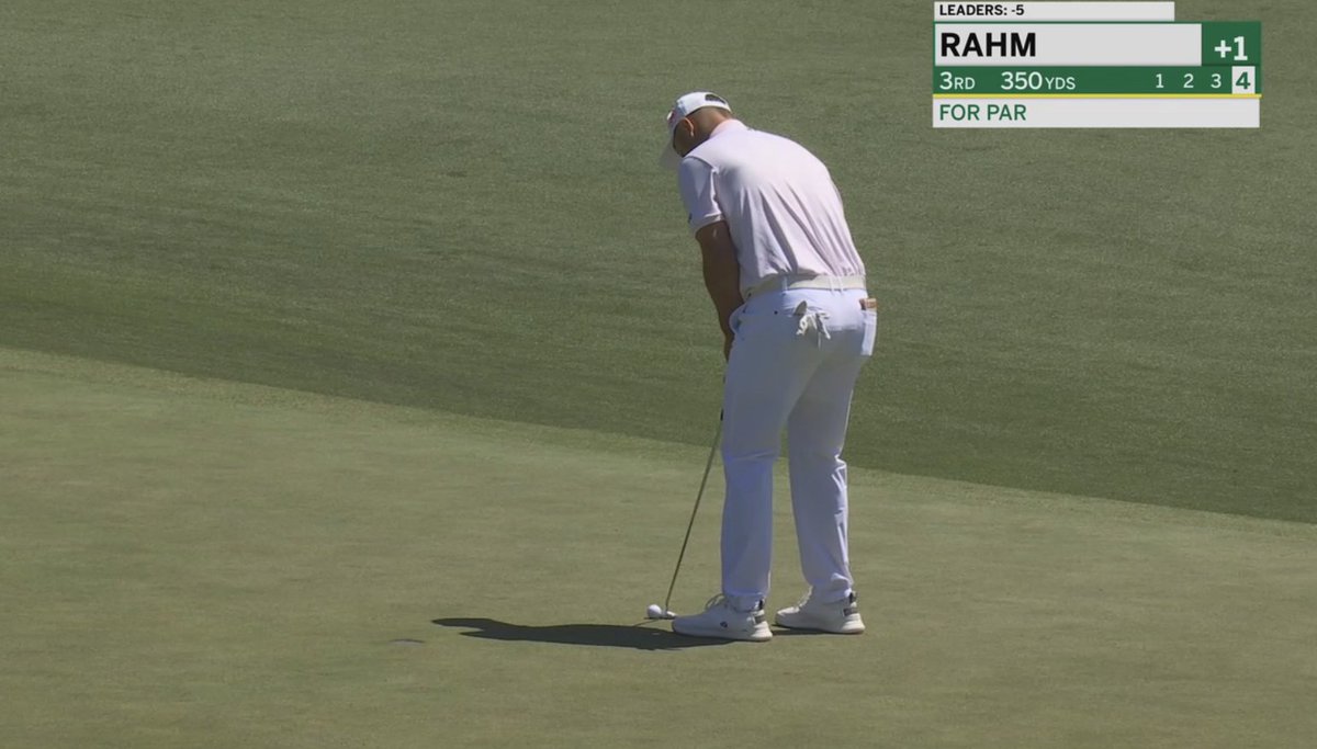 Kevin Van Valkenburg tweet media