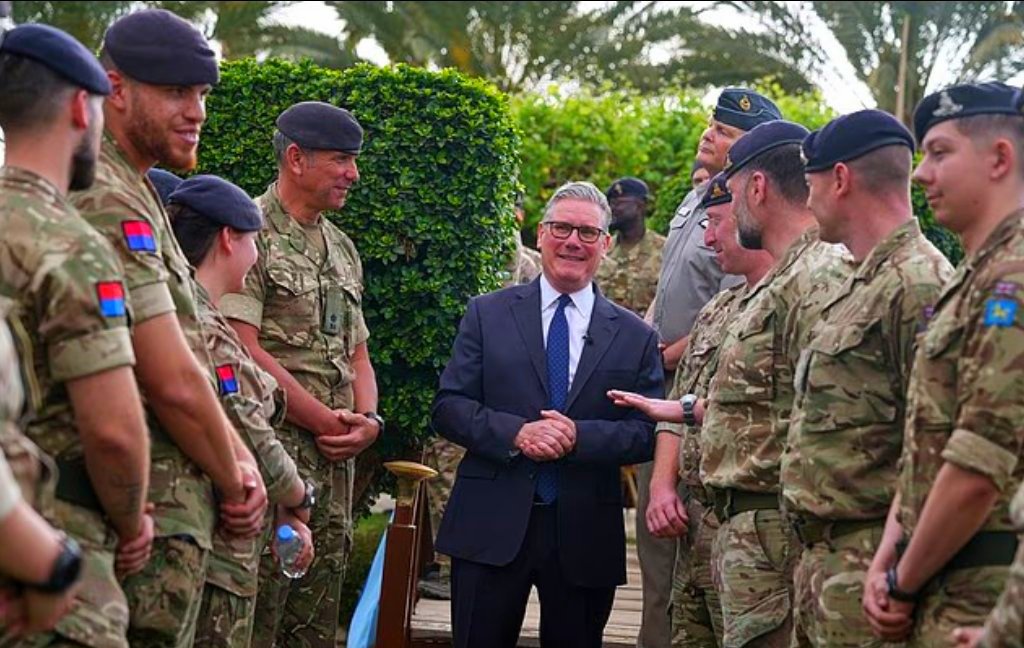 Cherub Rock 💜 tweet media