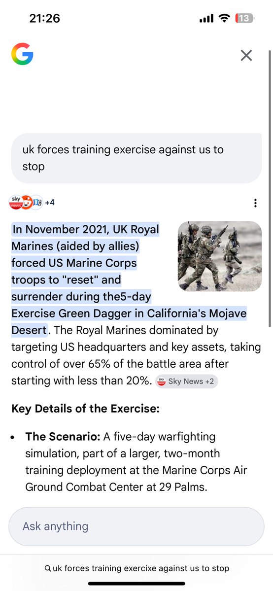 Kieran Baker tweet media