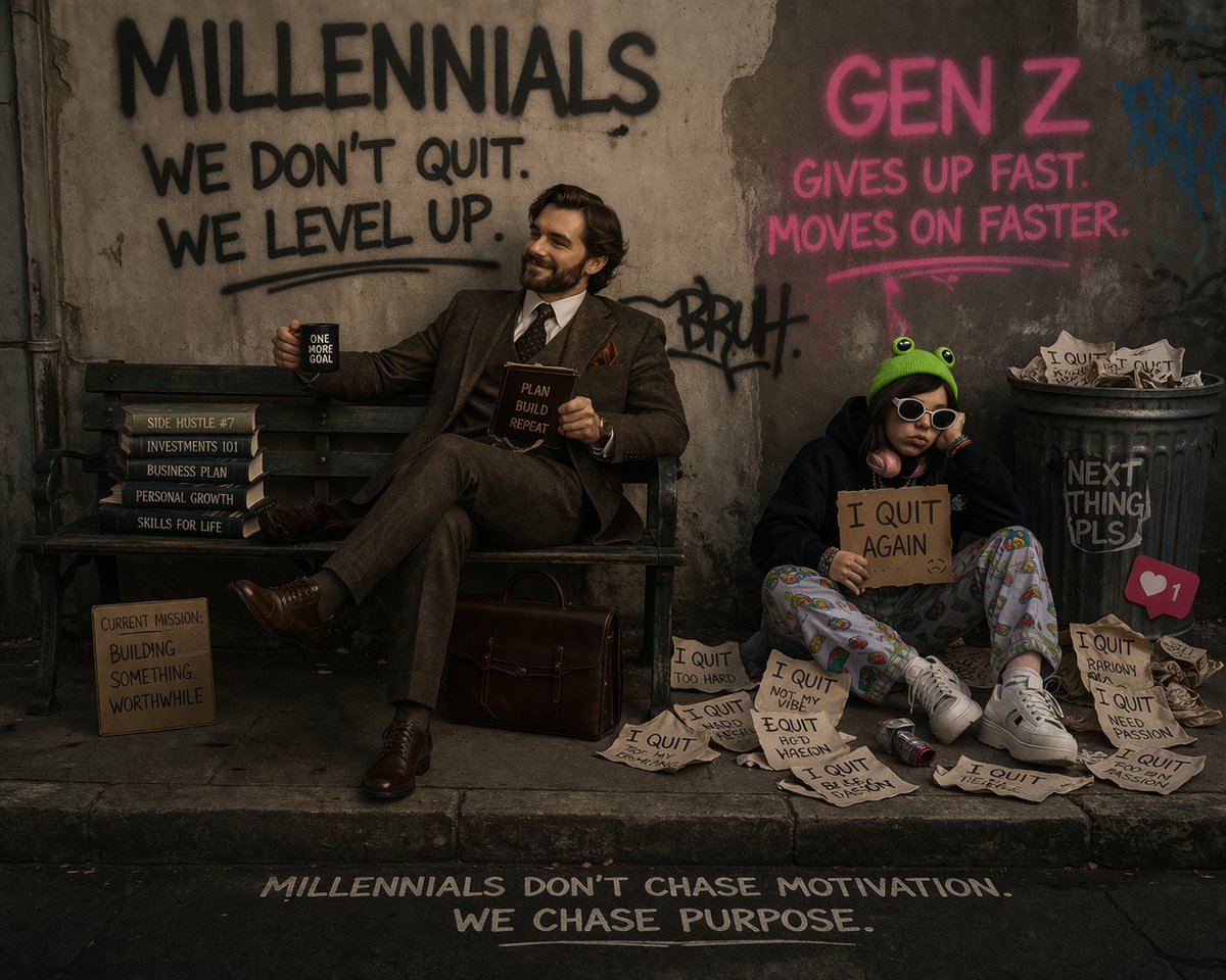 JustForTheMemes tweet media