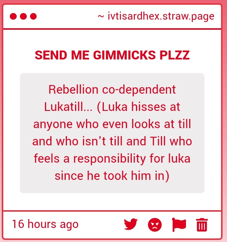 blingaku's tweet image. 🤭🤭🤭🤭 oj irs beuairfull goated and evryrthing KAYAGAJWJANA yes yed yee wwll yes 🫰