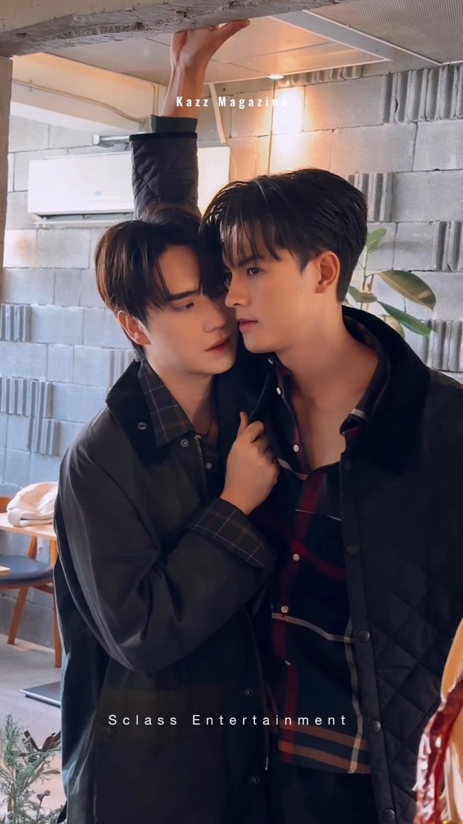 rararatnaanw's tweet photo. ❤️ BEST COUPLE ❤️
☁️🌻 LOVE LOVE LOVE LOVE 🌻☁️
#MasuTee #Masu_ms #TeeThanapon 🌹🌹
#TBL #DramaBL #BL #LoveLikeABike #ปั่นไปให้ถึงรัก https://t.co/MtuGJLzr48