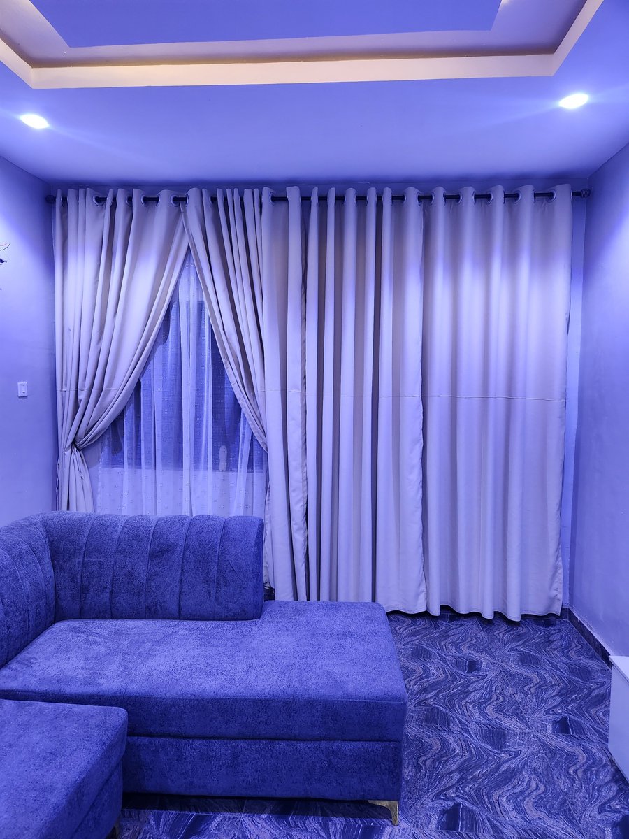 Abiodun • Shopify Website Designer & Dev • Klaviyo tweet media