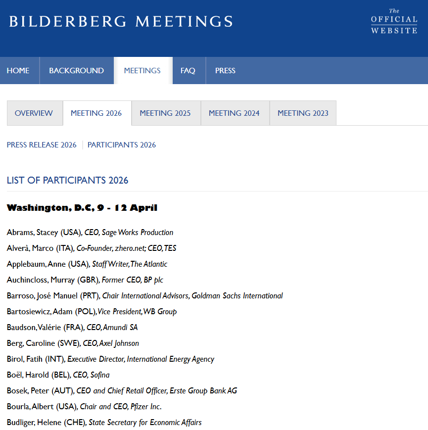 Marcus Klöckner tweet media