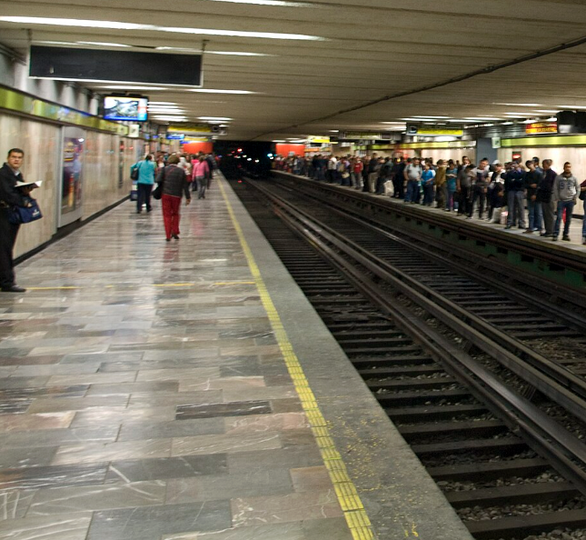 melody☆ tweet media