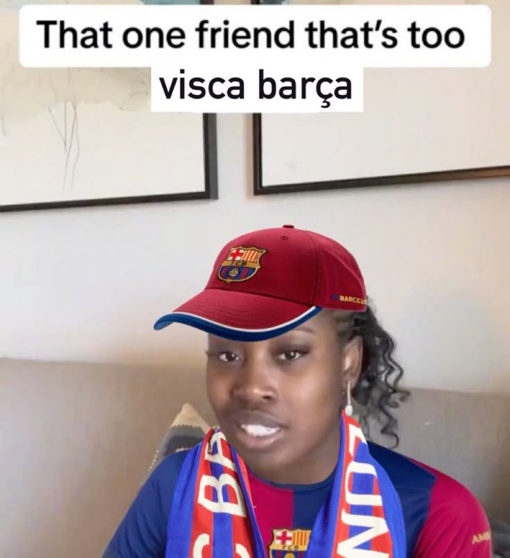 hari 🪐 tweet media