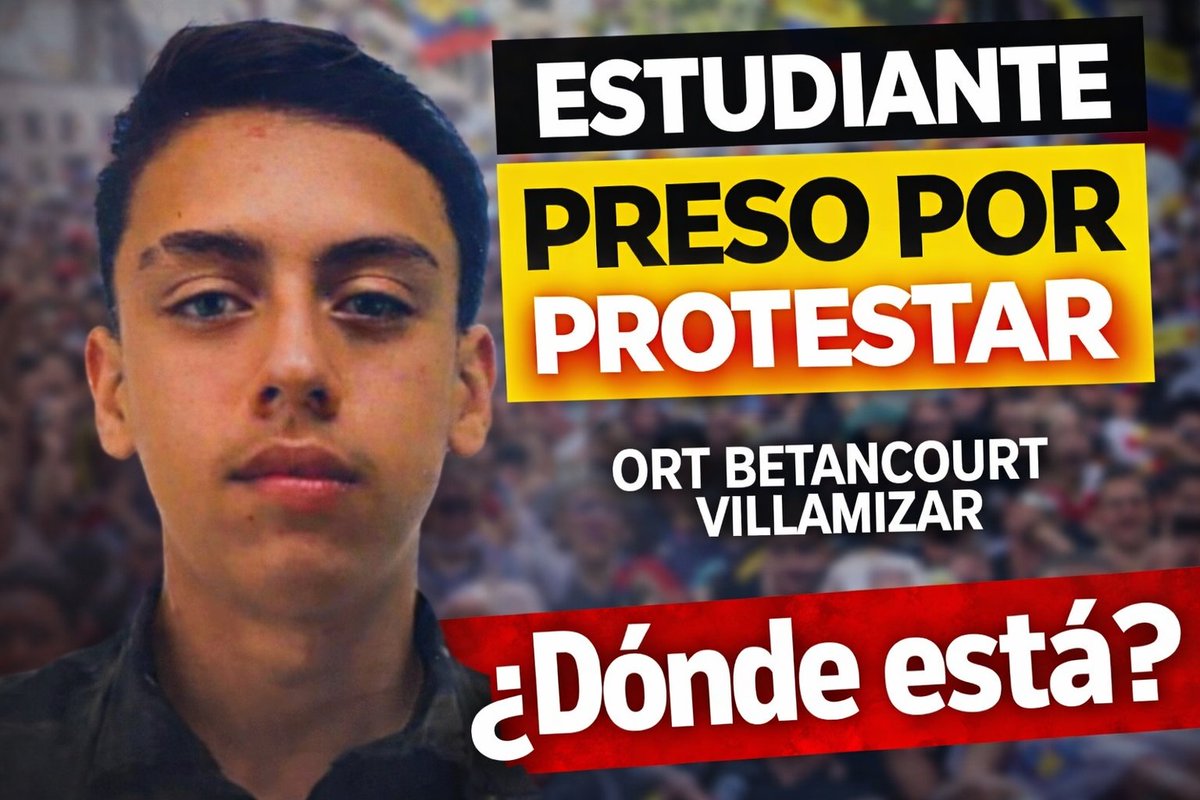 Jonatan Palacios tweet media